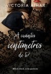 ¿A cuántos centímetros de ti?